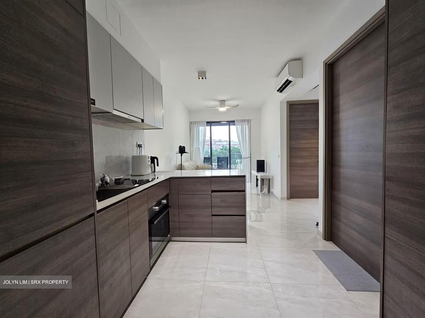 The Florence Residences (D19), Apartment #565806601
